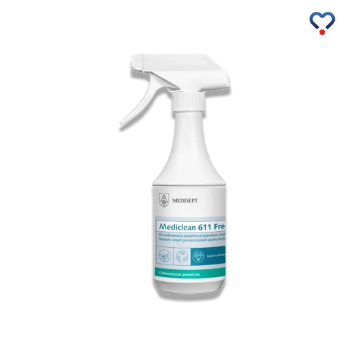medisept-mediclean-odswiezacz-powietrza-mc-611-zapach-pieniedzy.png