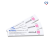 Test integrator samoprzylepny kl.V