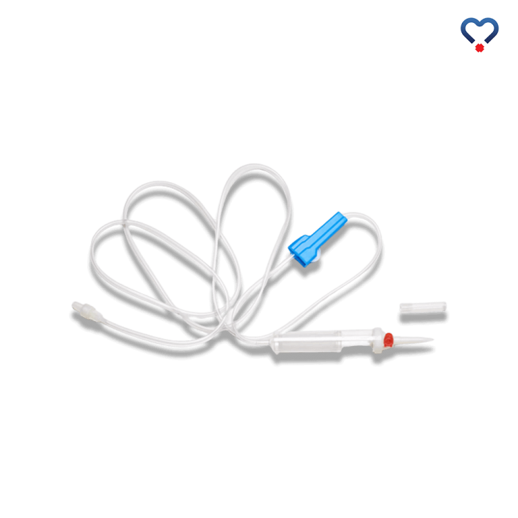 przyrzad-do-przetoczen-plynow-infuzyjnych-margomed-aparat do infuzji.png