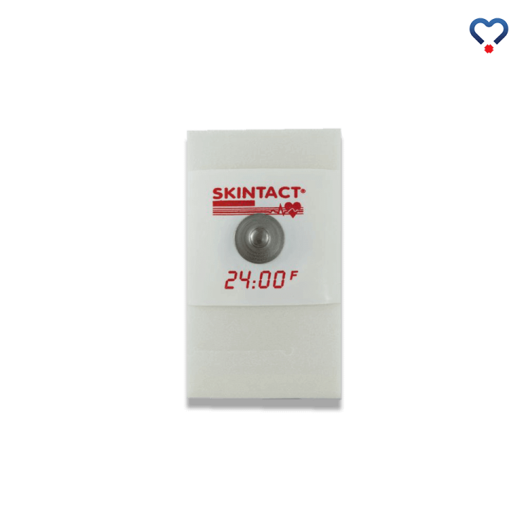 Elektroda EKG SKINTACT 24h HOLTER EKG