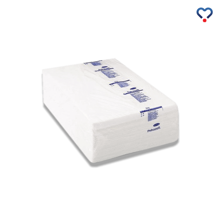 Lignina Pehazell HARTMANN 5kg