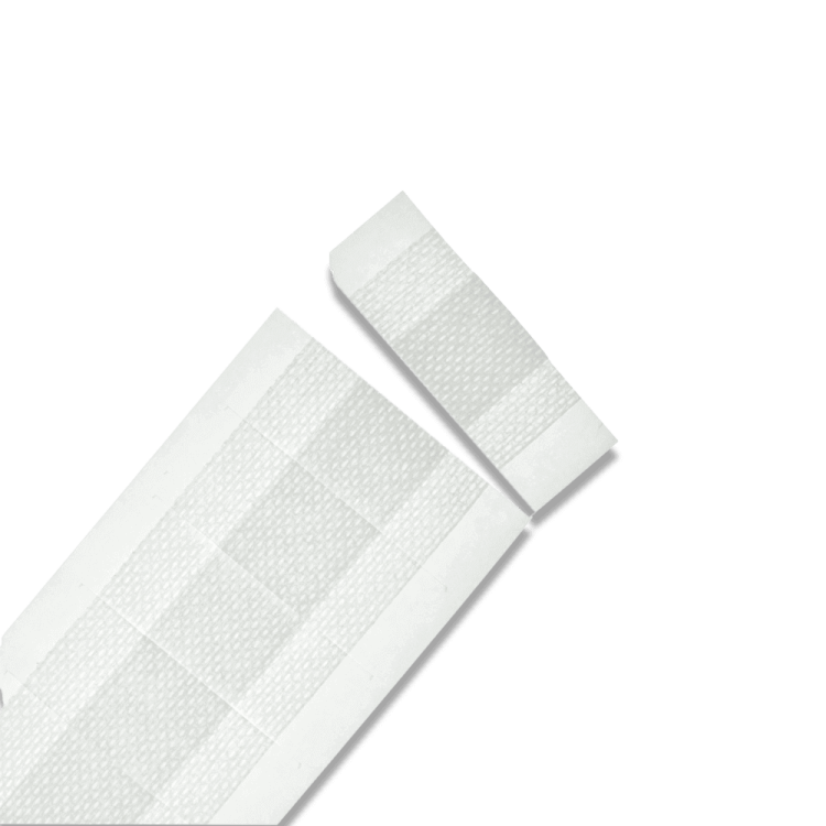 Plastry poiniekcyjne After Inject 4cm x 5m z nacięciem co 2cm