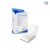 Samoprzylepny plaster włókninowy z opatrunkiem NONVIplast 1m
