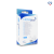 Nonviplast plaster włókninowy z opatrunkiem o wymiarach 6 cm x 1 m