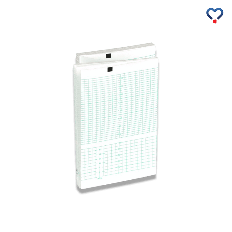 Papier do KTG Hewlett-Packard M1911 150x100x150