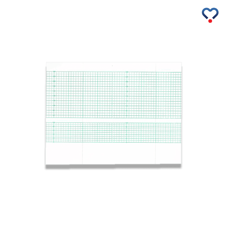 Papier do KTG FC-700 215x20