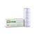 Przylepiec chirurgiczny włókninowy Elastopore Batist 20 cm x 10 m