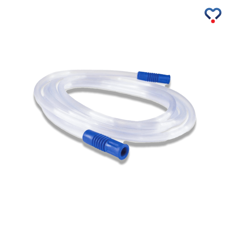 Dren łączący do odsysania CH30 dł 3.5m 0.7/10.0mm