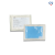 Serweta kryjąca Hospidrape sterylna Immunity Tray 50 x 60 cm