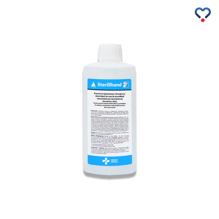 sterillhand-plyn-do-dezynfekcji-rak-butelka-0.5-l.png