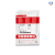 Elektrody EKG EK-S 45 PSG Sorimex opakowanie