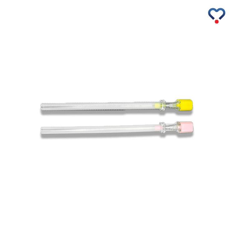 Igły do nakłuć lędźwiowych EGEMEN