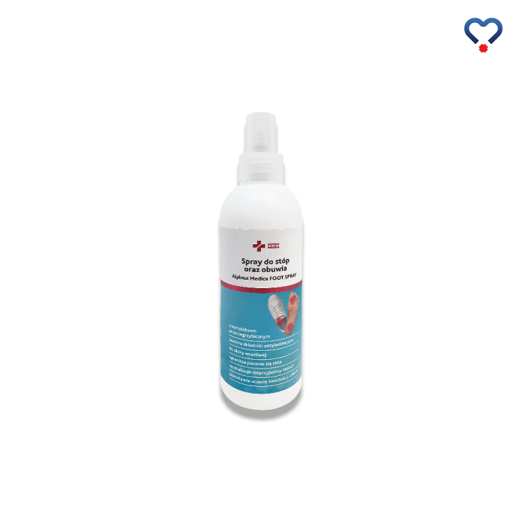 spray-do-stop-obuwia-antybakteryjny-aplinus-medica-foot-spray-250-ml.png