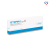 Test chemiczny do sterylizacji parowej 500szt sterim type 4 2x250