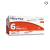 Embecta Micro-Fine insulin strzykawka insulinowa 31g-u-100 6 mm 0,3 ml