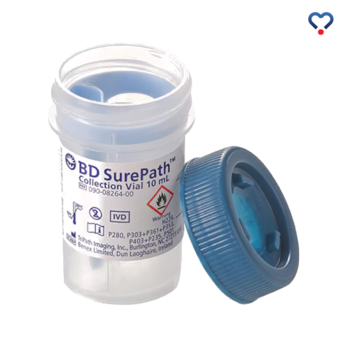 bd-surepath-collection-vial-10ml.png