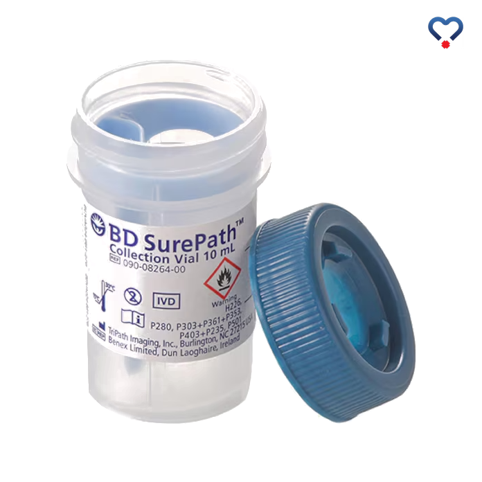 bd-surepath-collection-vial-10ml.png